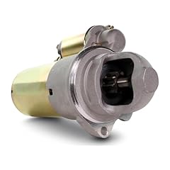 Lucas starter 6471 for sale  Delivered anywhere in USA 
