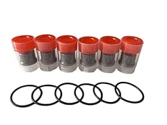191 valve 2418552159 for sale  Delivered anywhere in USA 
