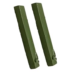 Superdi green dop for sale  Delivered anywhere in USA 