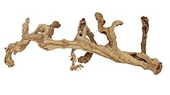 Terre sandblasted natural for sale  Delivered anywhere in USA 