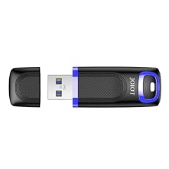 256gb usb 3.2 for sale  Delivered anywhere in USA 