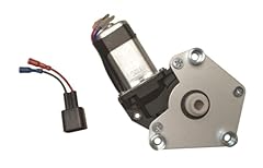 Prasco aa090w904 elettromotore usato  Spedito ovunque in Italia 