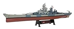 Uss iowa 1944 for sale  Delivered anywhere in UK