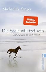 Seele will frei gebraucht kaufen  Wird an jeden Ort in Deutschland