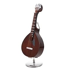 Abaodam 1ensemble miniature d'occasion  Livré partout en France