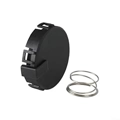 Direct replacement crankcase for sale  Delivered anywhere in UK