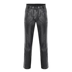 Pantalon moto homme d'occasion  Livré partout en France