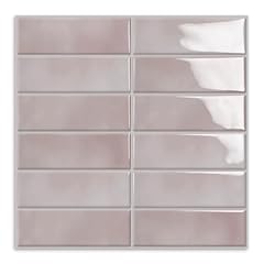 Sheets subway tile for sale  Delivered anywhere in USA 
