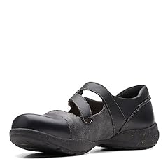 Clarks womens roseville for sale  Delivered anywhere in USA 