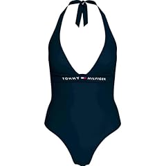 Tommy hilfiger women for sale  Delivered anywhere in UK