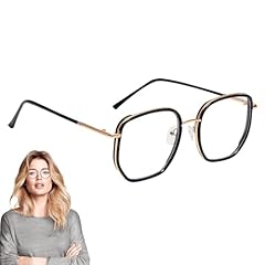 Donoonis lunette lumiere d'occasion  Livré partout en France