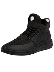 Supra skytop sneakers usato  Spedito ovunque in Italia 