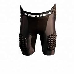 Barnett short compression d'occasion  Livré partout en France