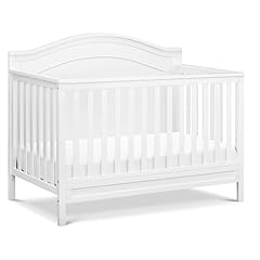 Davinci charlie convertible for sale  Delivered anywhere in USA 