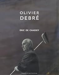 Olivier debré d'occasion  Livré partout en France