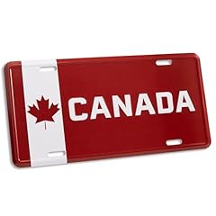 Pickwicks canada license for sale  Delivered anywhere in USA 