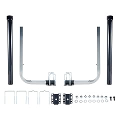 Prinic boat trailer for sale  Delivered anywhere in USA 
