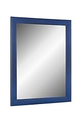 Online galleryking themirror usato  Spedito ovunque in Italia 