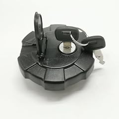 Fuel cap 2658575 for sale  Delivered anywhere in USA 
