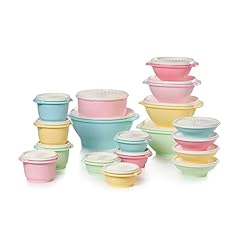 Tupperware heritage collection gebraucht kaufen  Wird an jeden Ort in Deutschland