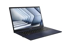 Asus expertbook be1502cva d'occasion  Livré partout en Belgiqu