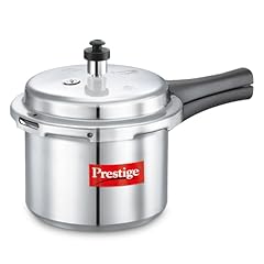 Prestige prp3 pressure for sale  Delivered anywhere in USA 