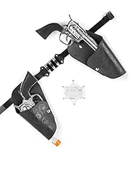 Espa set revolver d'occasion  Livré partout en France