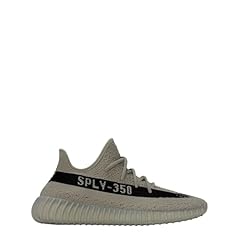 Yeezy mens boost for sale  Delivered anywhere in UK