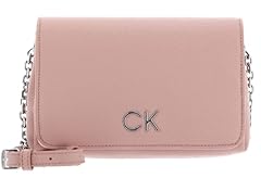 Calvin klein borsa usato  Spedito ovunque in Italia 
