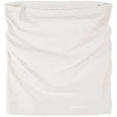 bandeau bebe d'occasion bandeau bebe d'occasion Livré partout en France