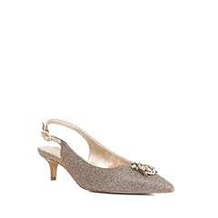 Bertie women dual for sale  Delivered anywhere in UK