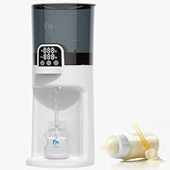 Bellababy intelligenter flasch gebraucht kaufen  Wird an jeden Ort in Deutschland