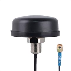 Proxicast active passive for sale  Delivered anywhere in USA 