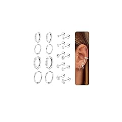 Jstyle pairs earrings for sale  Delivered anywhere in USA 