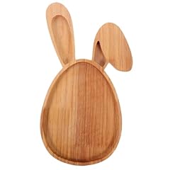 Dearmamy easter wooden for sale  Delivered anywhere in USA 