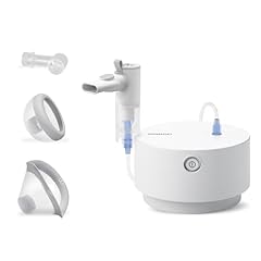 Mron x105 advanced gebraucht kaufen  Wird an jeden Ort in Deutschland
