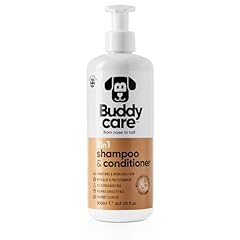 2in1 hund shampoo gebraucht kaufen  Wird an jeden Ort in Deutschland