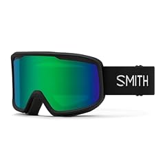 Smith frontier goggles for sale  Delivered anywhere in USA 