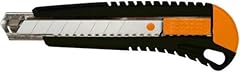 Fiskars cutter rail d'occasion  Livré partout en France