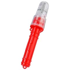 Hperu flare gun for sale  Delivered anywhere in UK