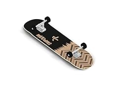 Muuwmi pro skateboard for sale  Delivered anywhere in UK