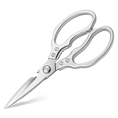 Cgbe kitchen scissors for sale  Delivered anywhere in UK