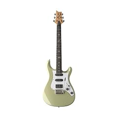 Prs studio standard for sale  Delivered anywhere in USA 