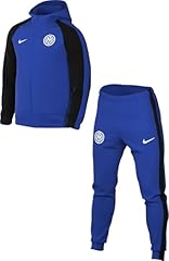 Nike inter nsw usato  Spedito ovunque in Italia 