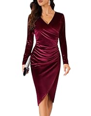 Heekpek womens wrap for sale  Delivered anywhere in UK