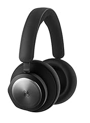 Bang olufsen beoplay for sale  Delivered anywhere in UK