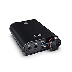 Fiio type usb for sale  Delivered anywhere in UK