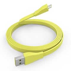 Zosvoses boom ladekabel gebraucht kaufen  Wird an jeden Ort in Deutschland