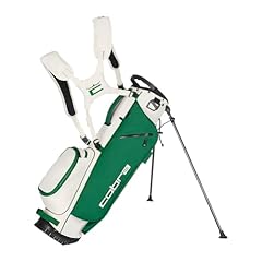 Cobra ultralight carry for sale  Delivered anywhere in USA 