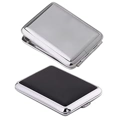 Xjklbyq metal match for sale  Delivered anywhere in UK